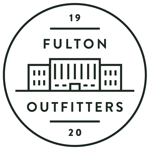 Fulton Outfitters