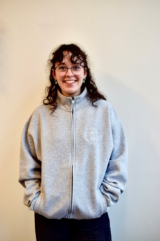 Swansea University Bomber Jacket