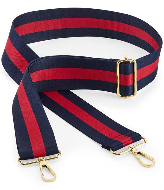 Gucci bag discount strap for sale